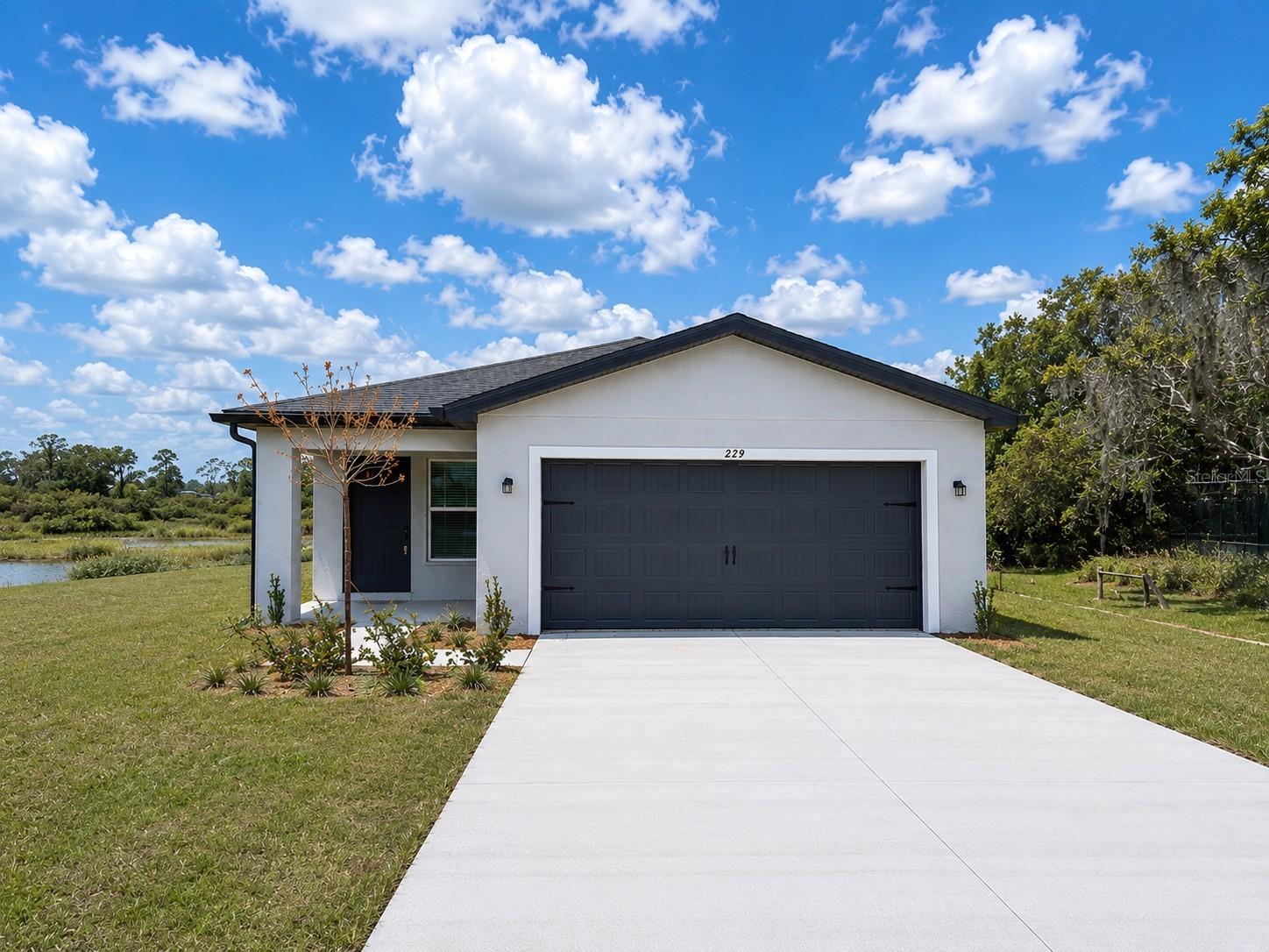 229 GALAXY AVE - Photo 1