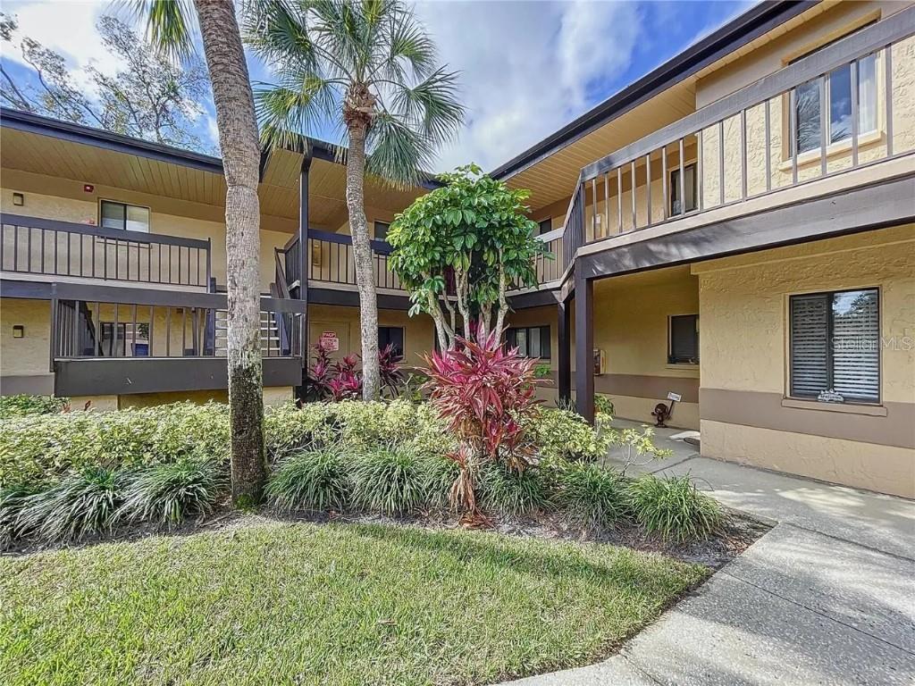 2679 SABAL SPRINGS CIR #102 - Photo 1