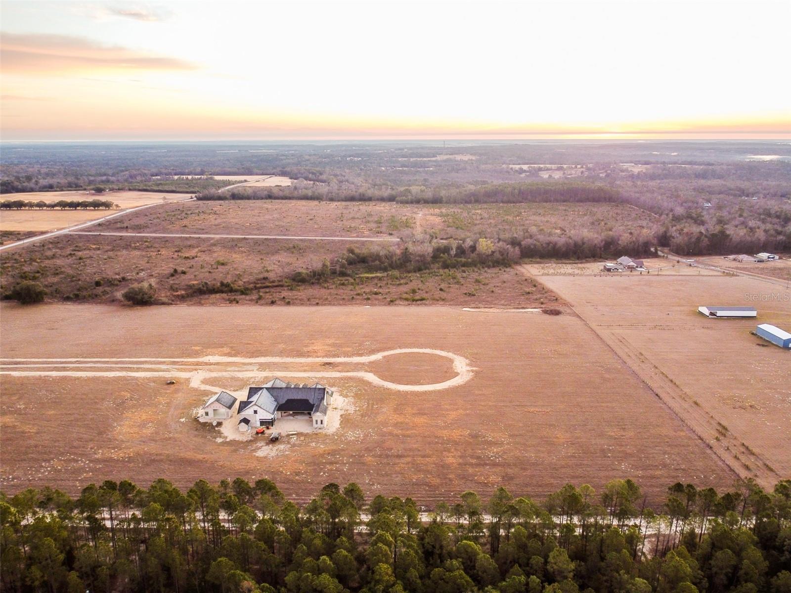 4135 ROYAL SKY (LOT 9) CT - Photo 1