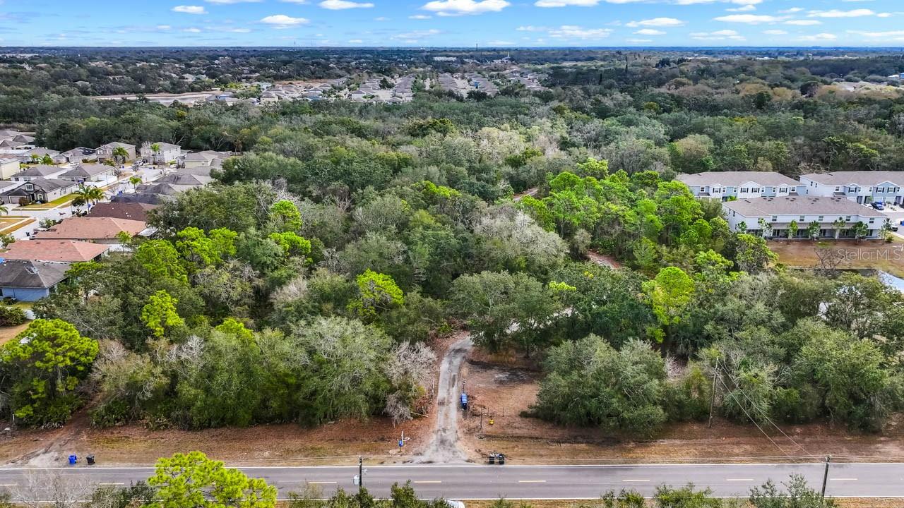 12730 BULLFROG CREEK RD - Photo 1