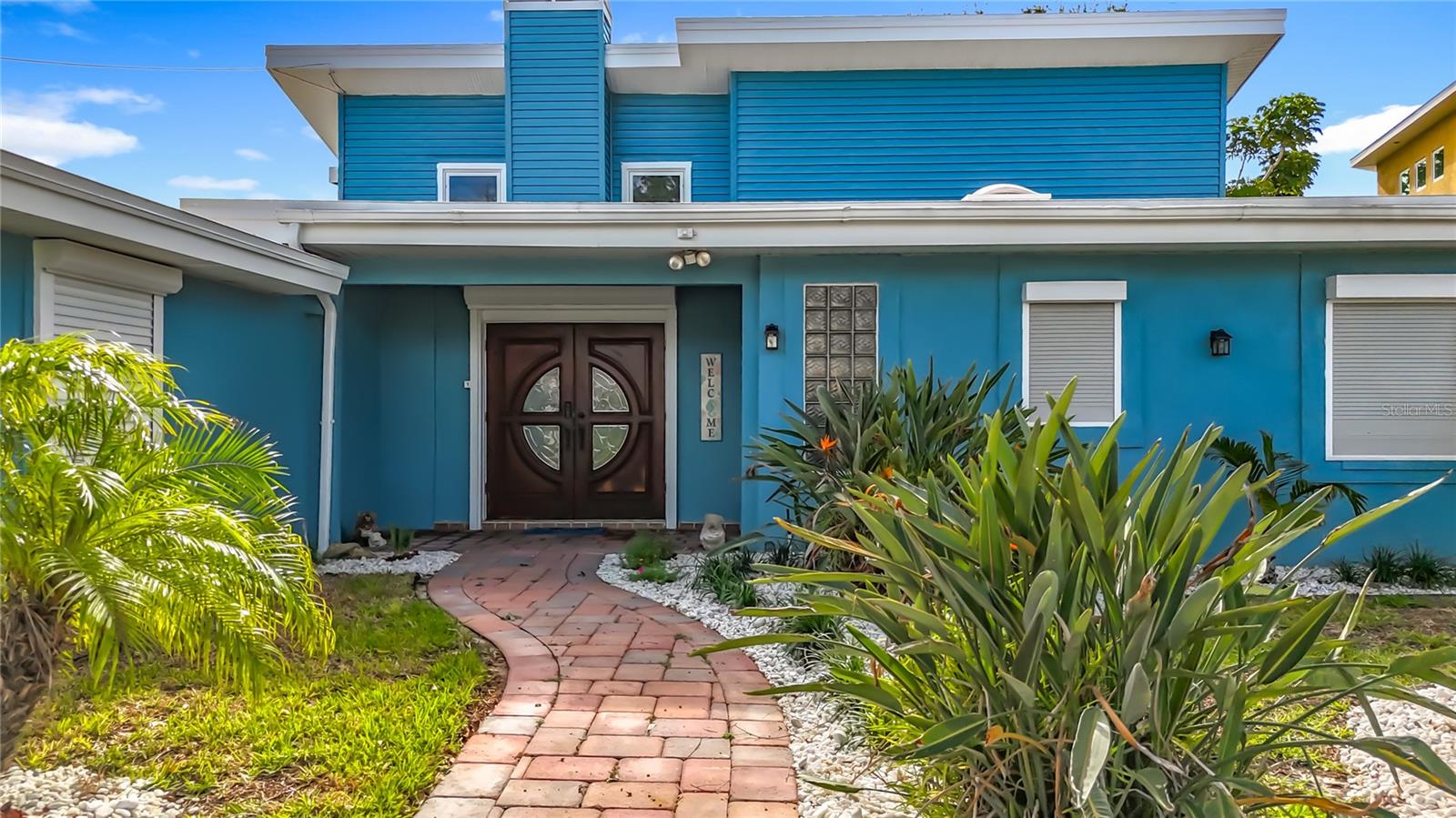 14186 W PARSLEY DR - Photo 1