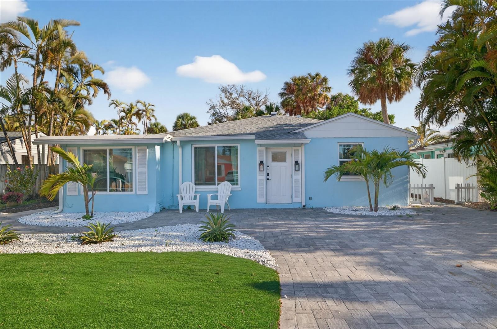 510 79TH AVE - Photo 1
