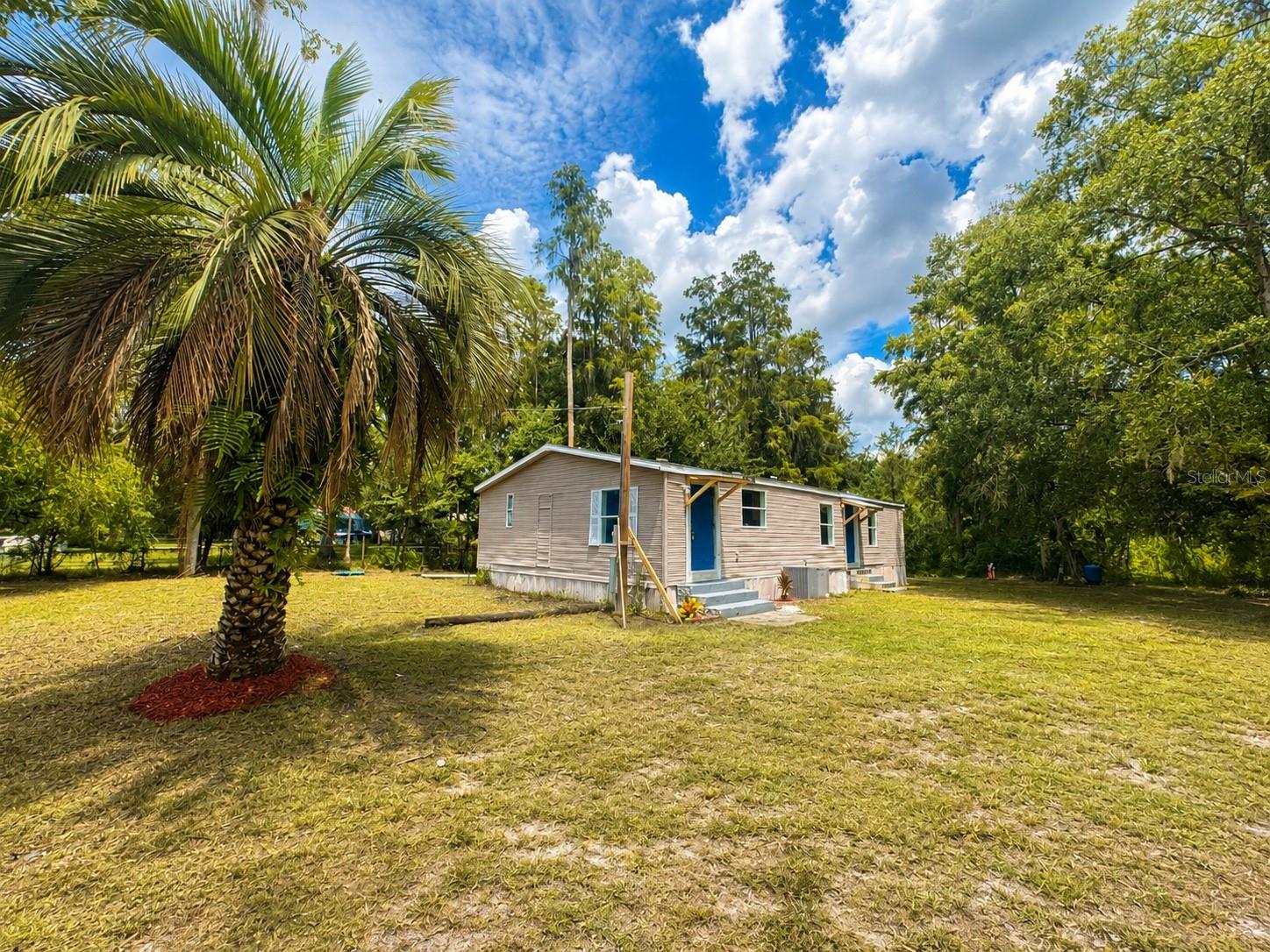 26931 DEACON LOOP - Photo 1