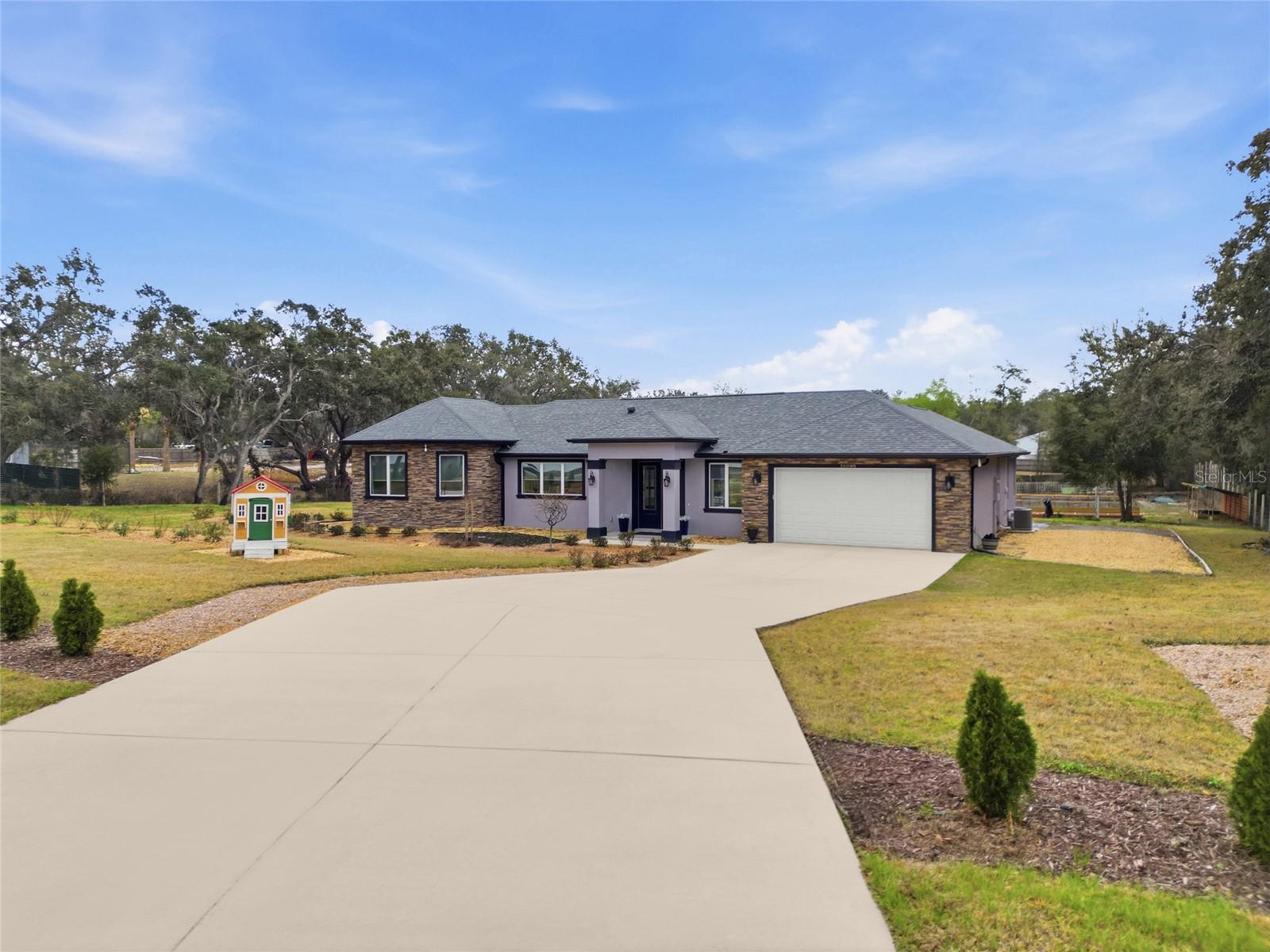 16090 FRINGE TREE DR - Photo 1