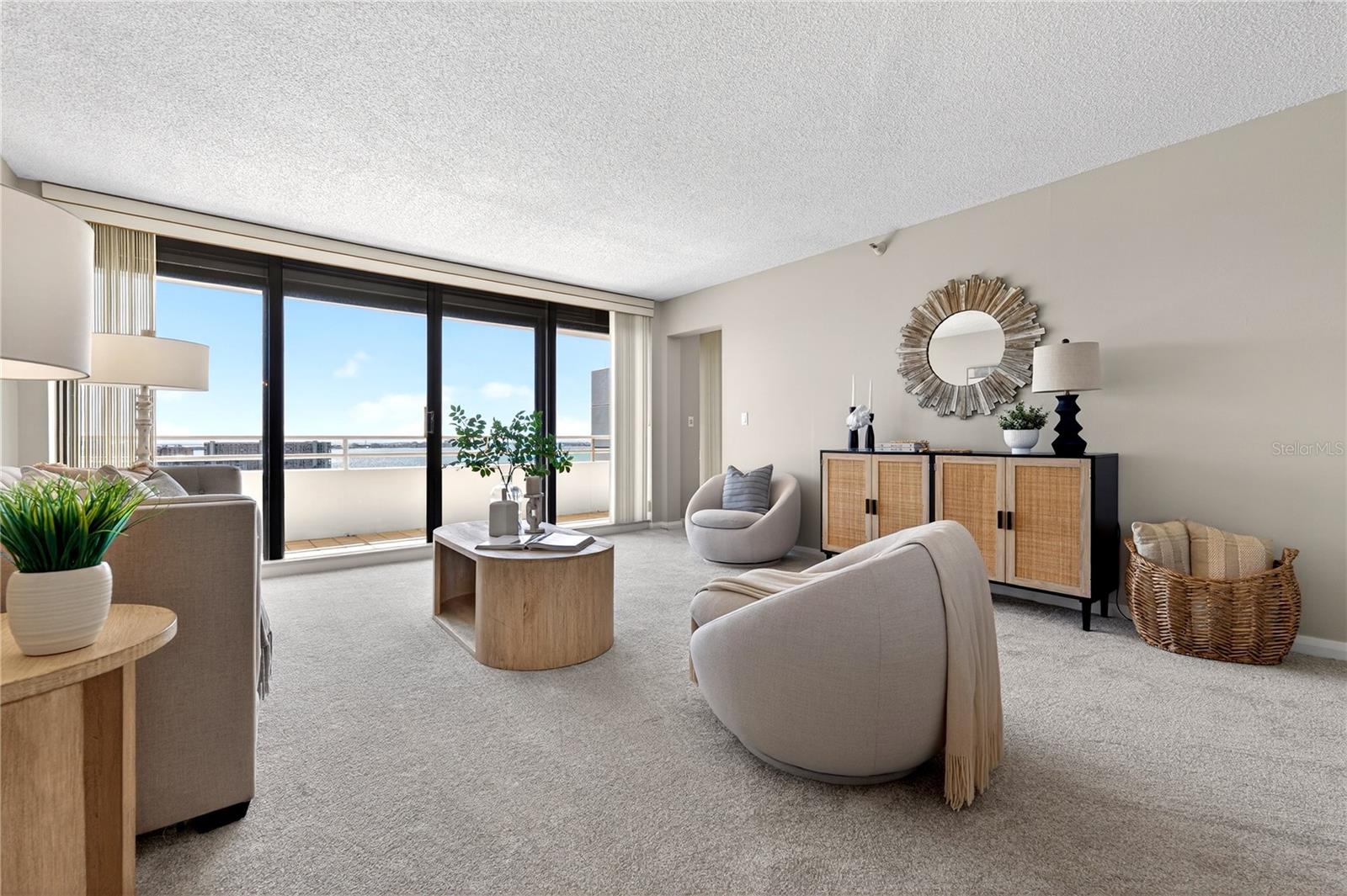 5950 PELICAN BAY PLZ S #2E - Photo 1