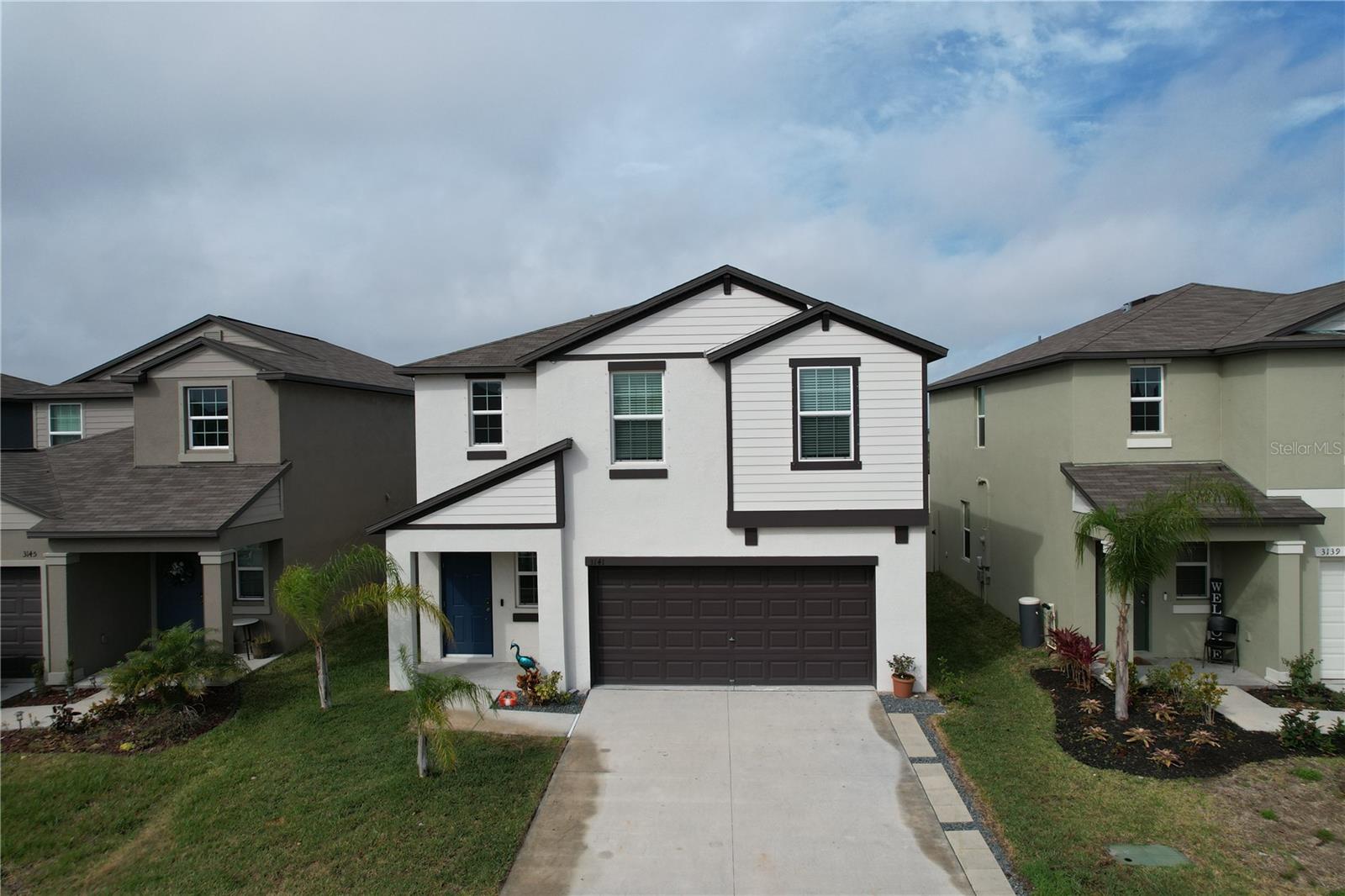 3141 OYSTER COVE ST - Photo 1