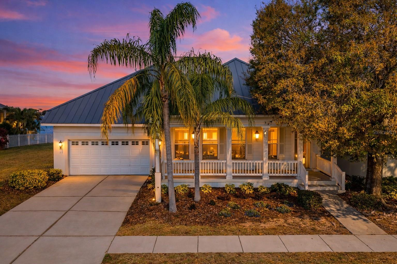 423 MANNS HARBOR DR - Photo 1