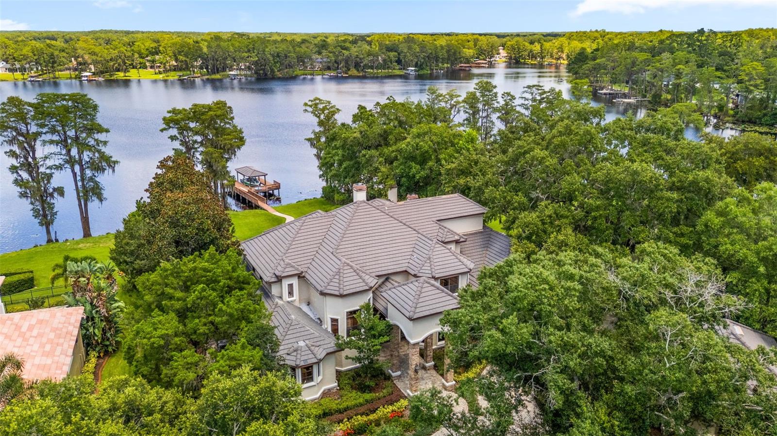 9902 MENANDER WOOD CT - Photo 1