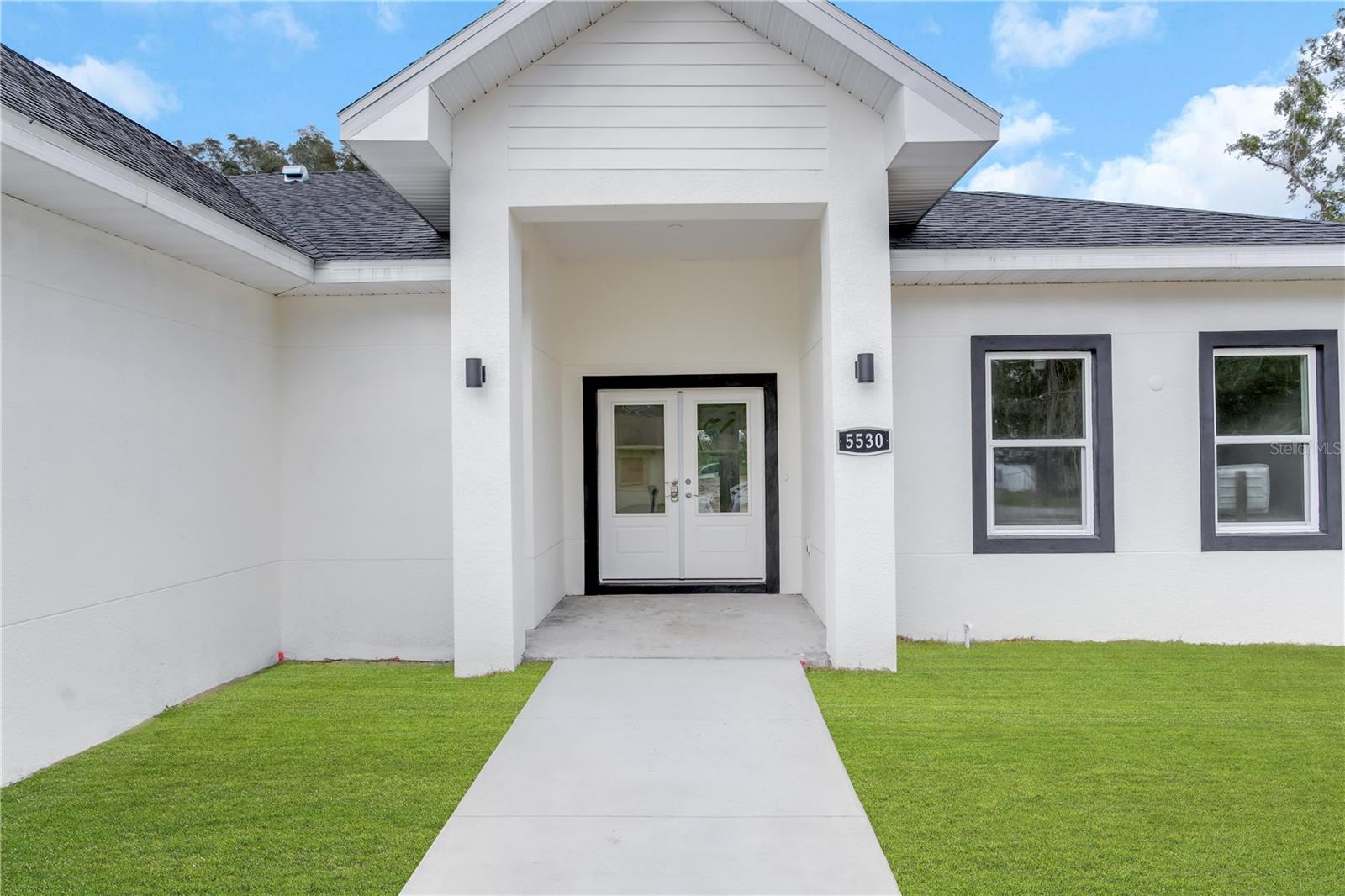 5530 BELL - Photo 1
