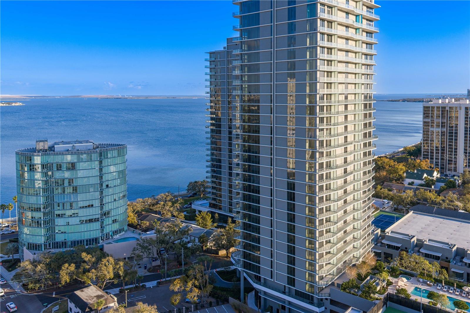 3015 S YSABELLA AVE #1601 - Photo 1