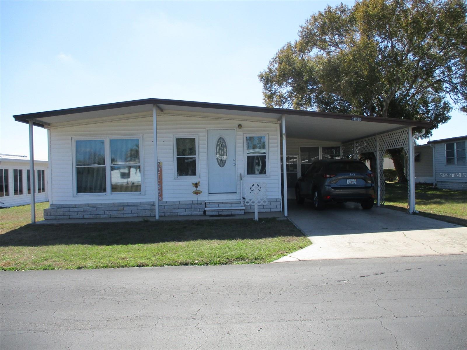 34542 SWEETPEA LN - Photo 1