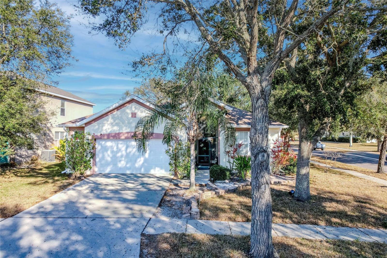 6803 GUILFORD CREST DR - Photo 1
