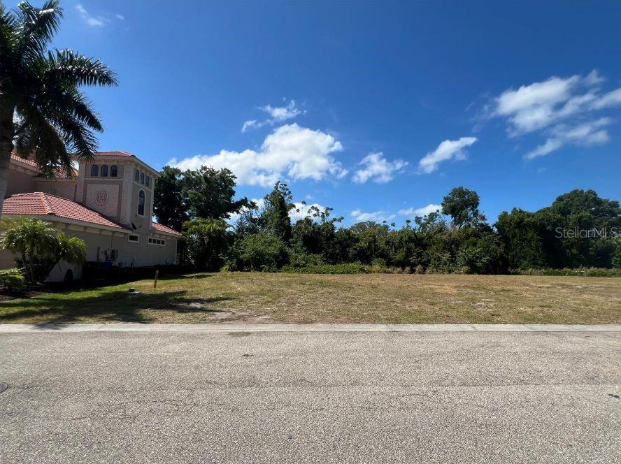 1680 ASSISI DR #13 - Photo 1