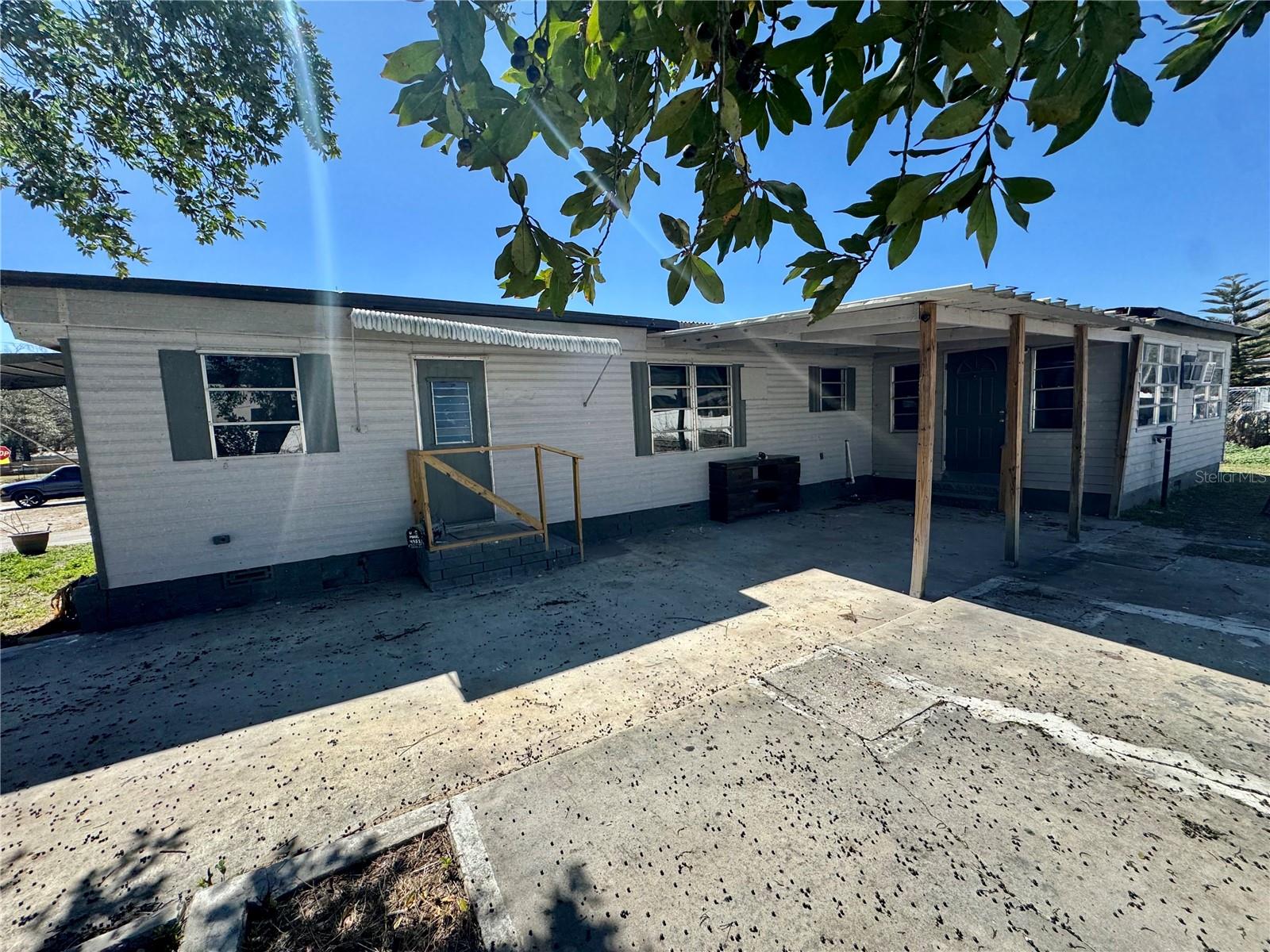 4951 PATIO DR - Photo 1