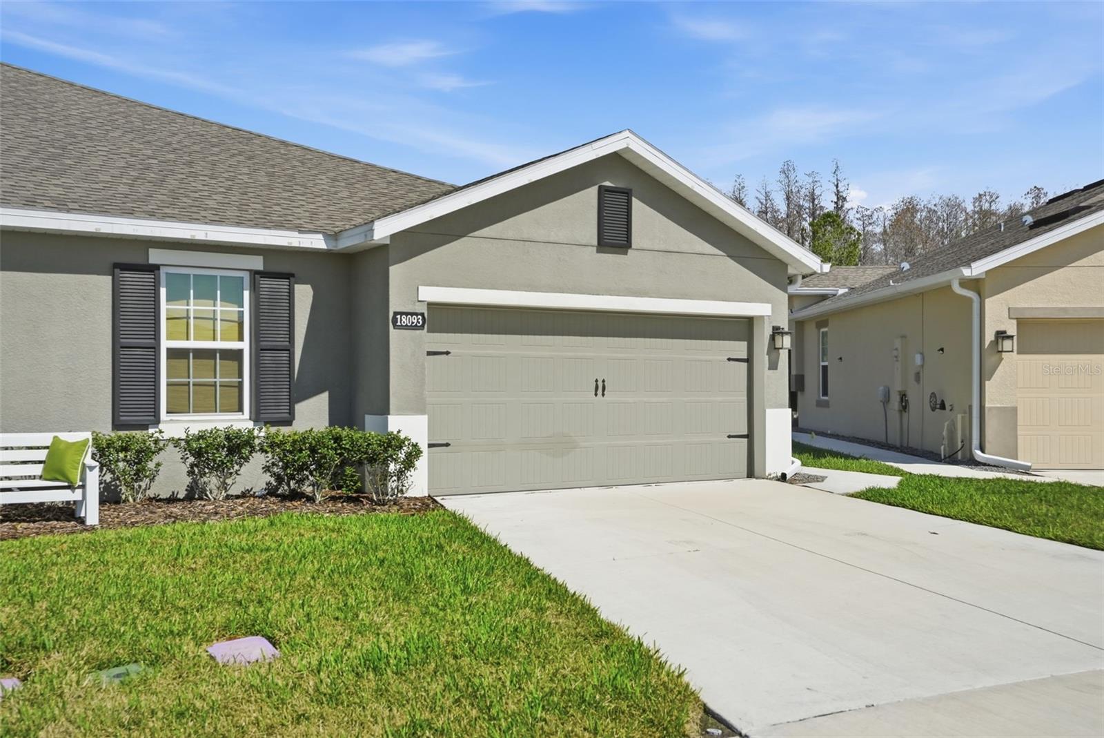 18093 TURNING LEAF CIR - Photo 1
