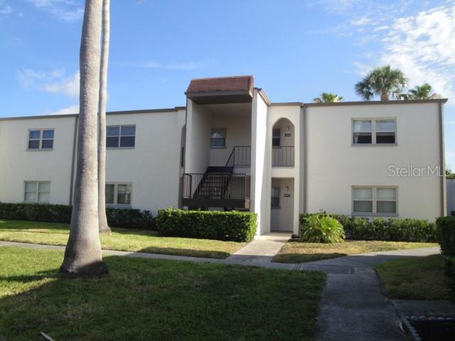 Property at 7701 STARKEY RD #622, Seminole