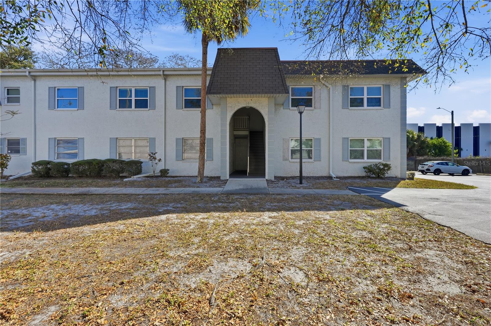 337 S MCMULLEN BOOTH RD #158 - Photo 1