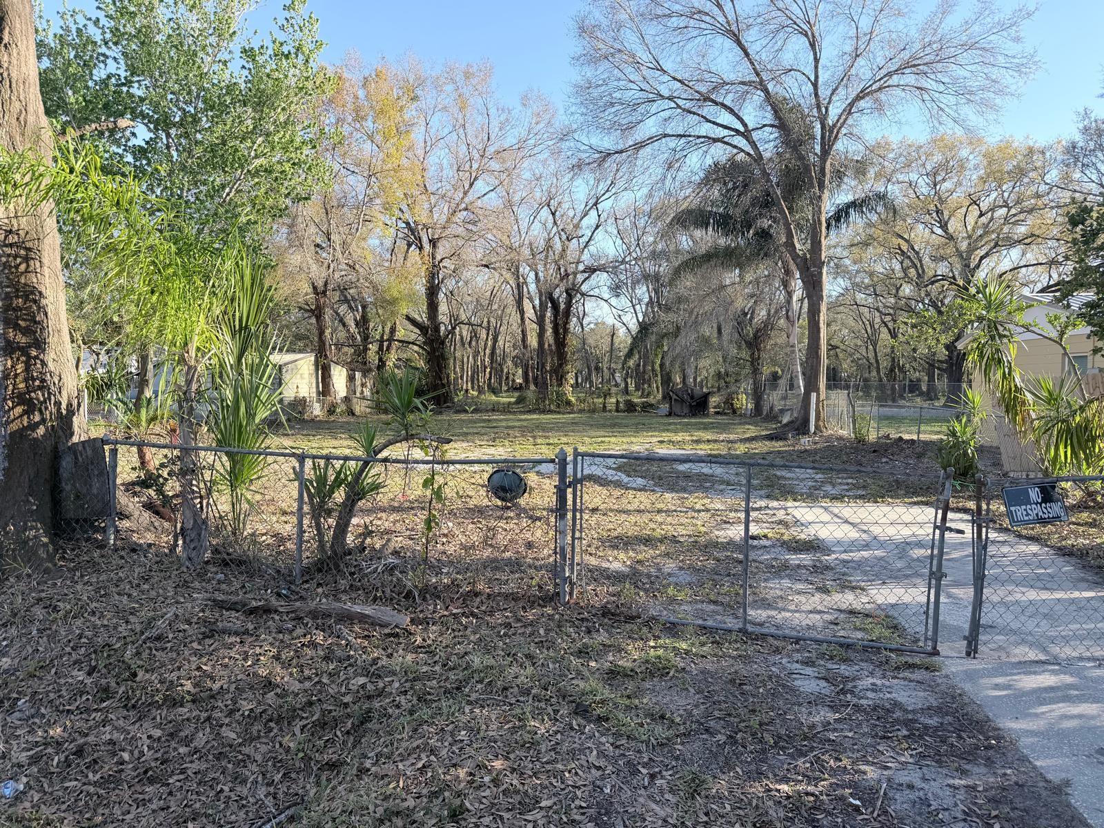 7207 RHODE ISLAND DR - Photo 1