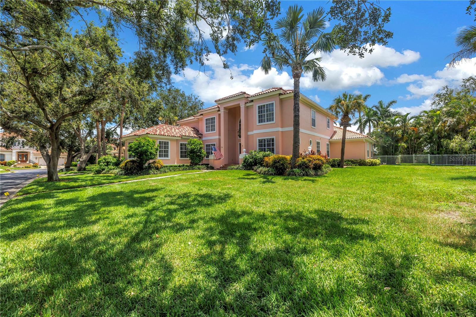 4930 SANDPIPER LN S - Photo 1