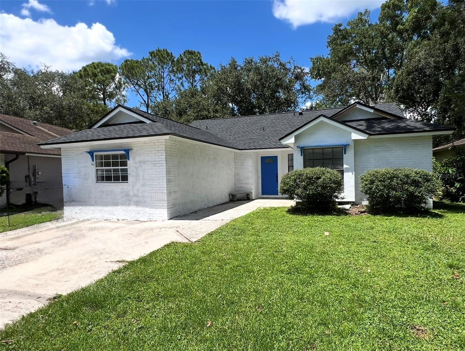12824 DUNHILL DR - Photo 1