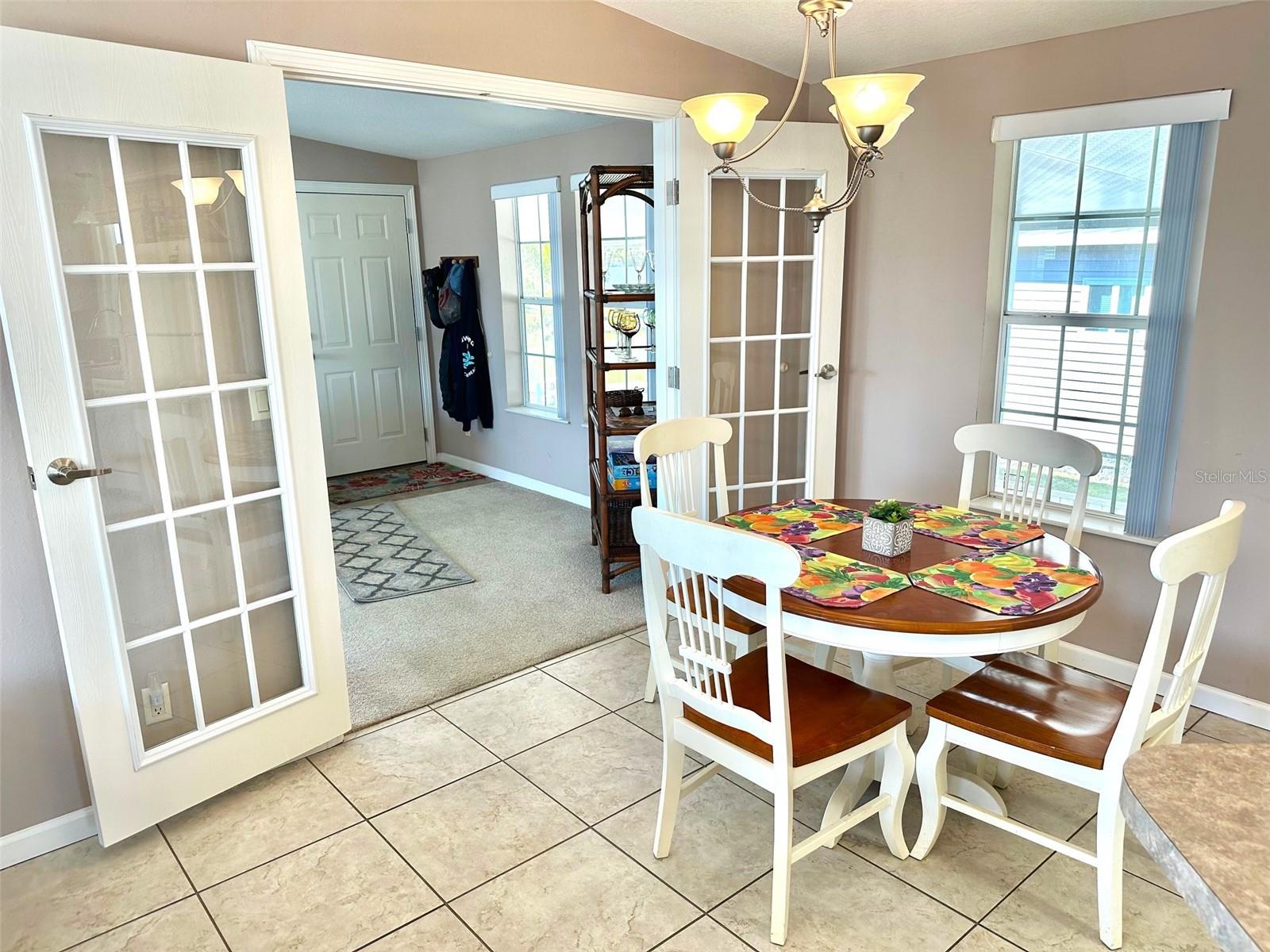 11228 102ND ST N #180 - Photo 1