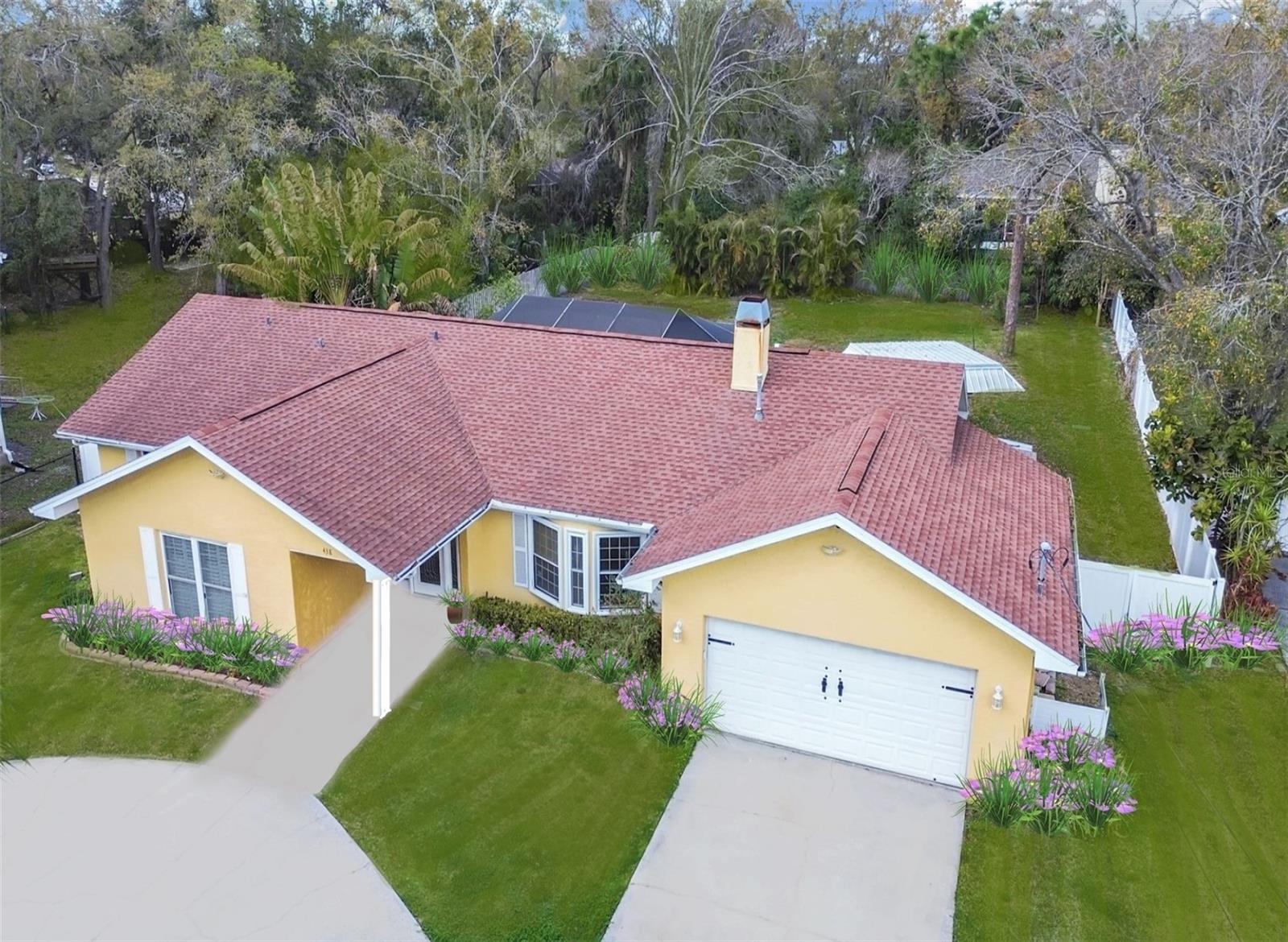 438 LAFAYETTE BLVD - Photo 1