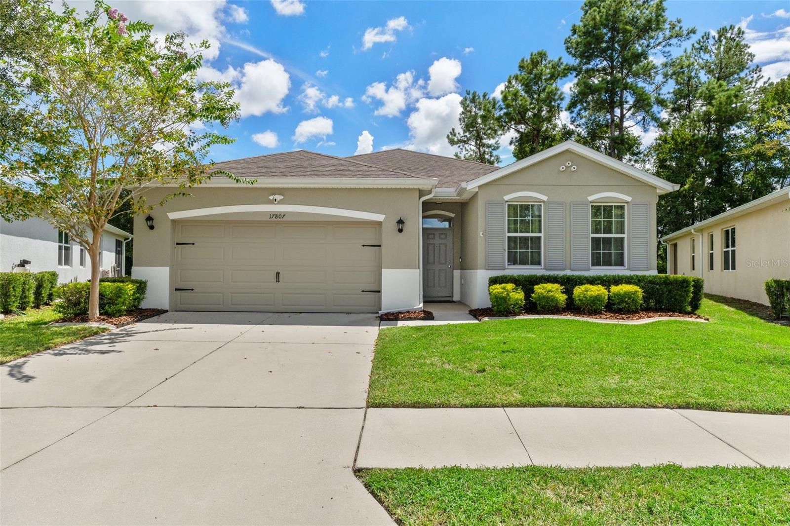 17807 GARSALASO CIR - Photo 1
