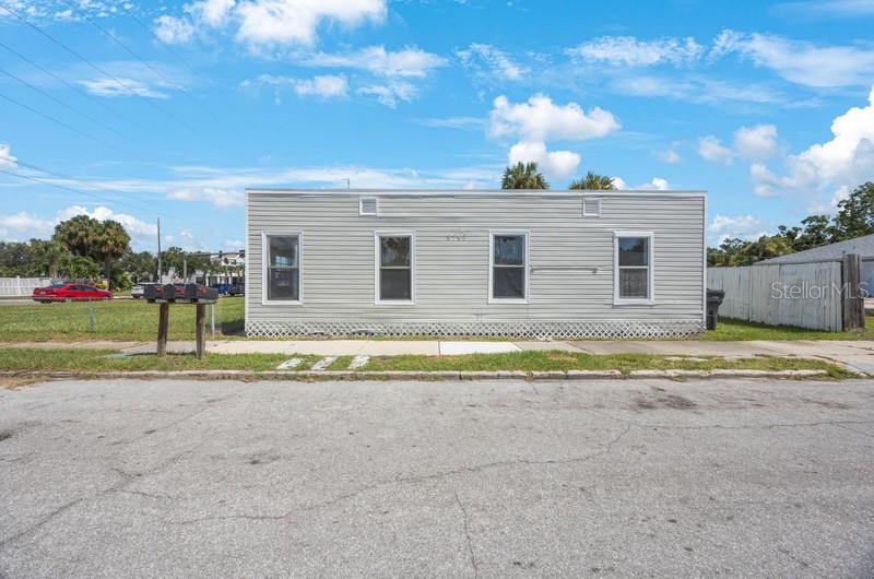 2753 53RD AVE N - Photo 1