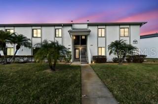 104 E CYPRESS CT #104 - Photo 1