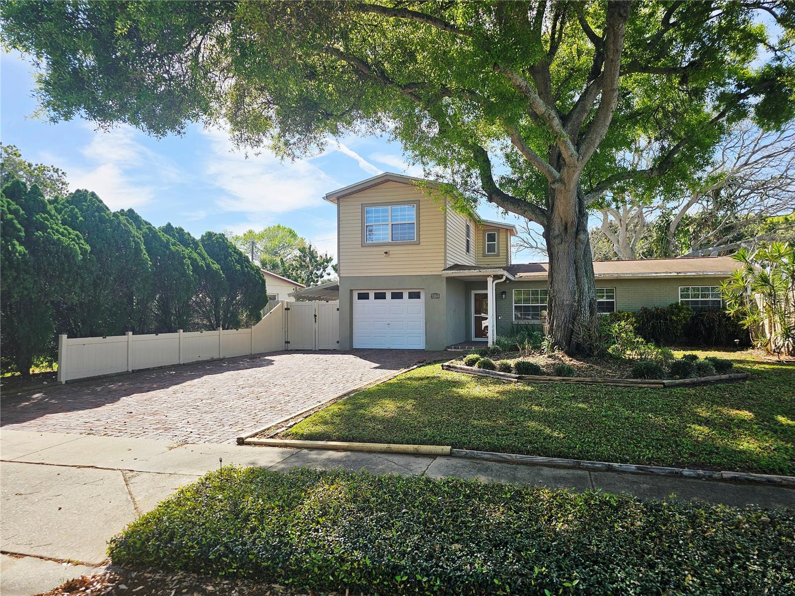 5564 N 63RD WAY N - Photo 1