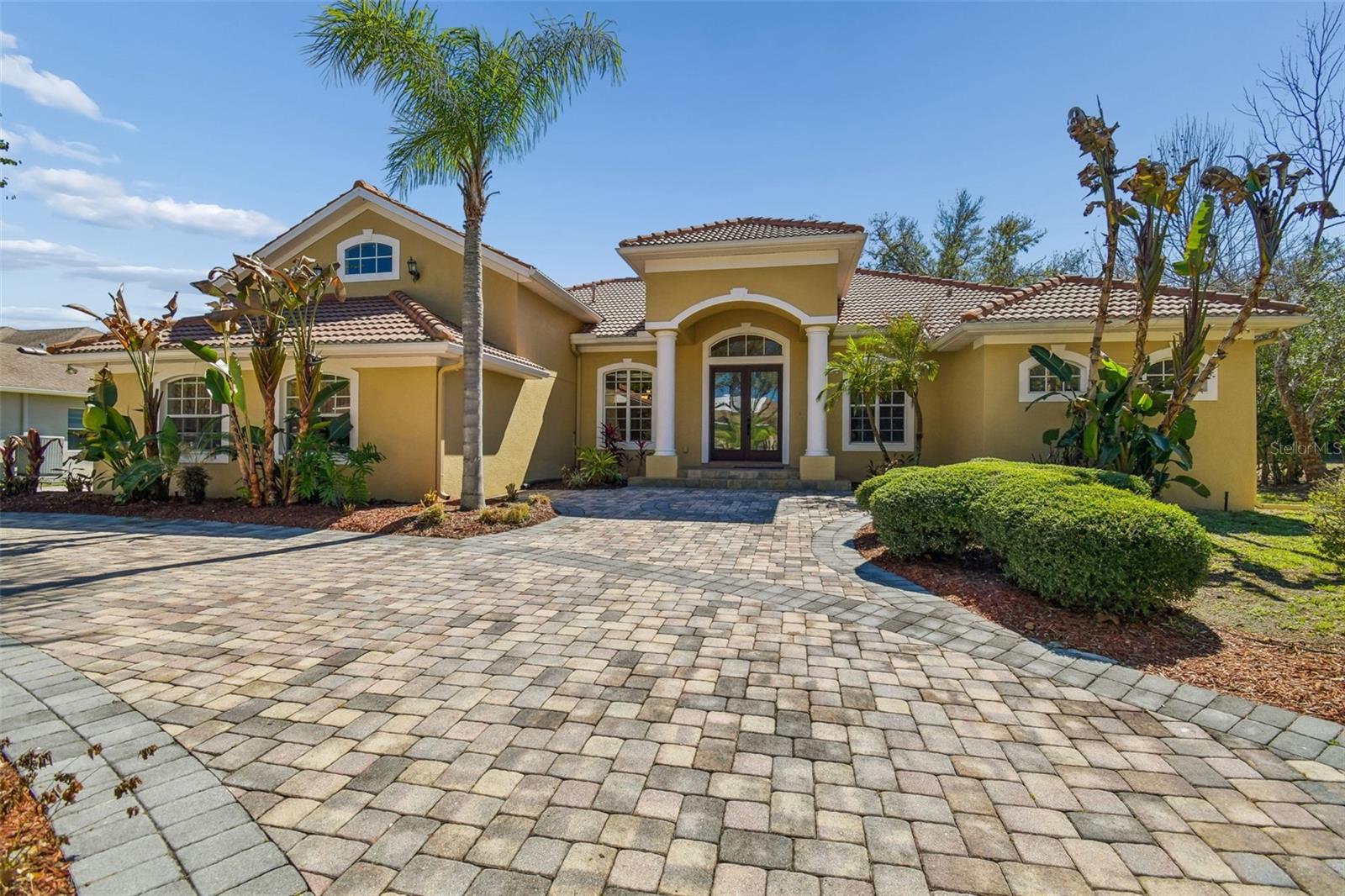 614 VINTAGE WAY - Photo 1