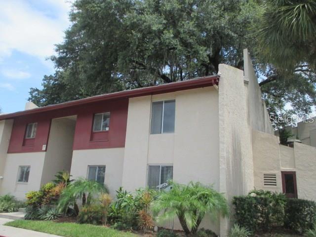 3801 S LAKE DR #247 - Photo 1