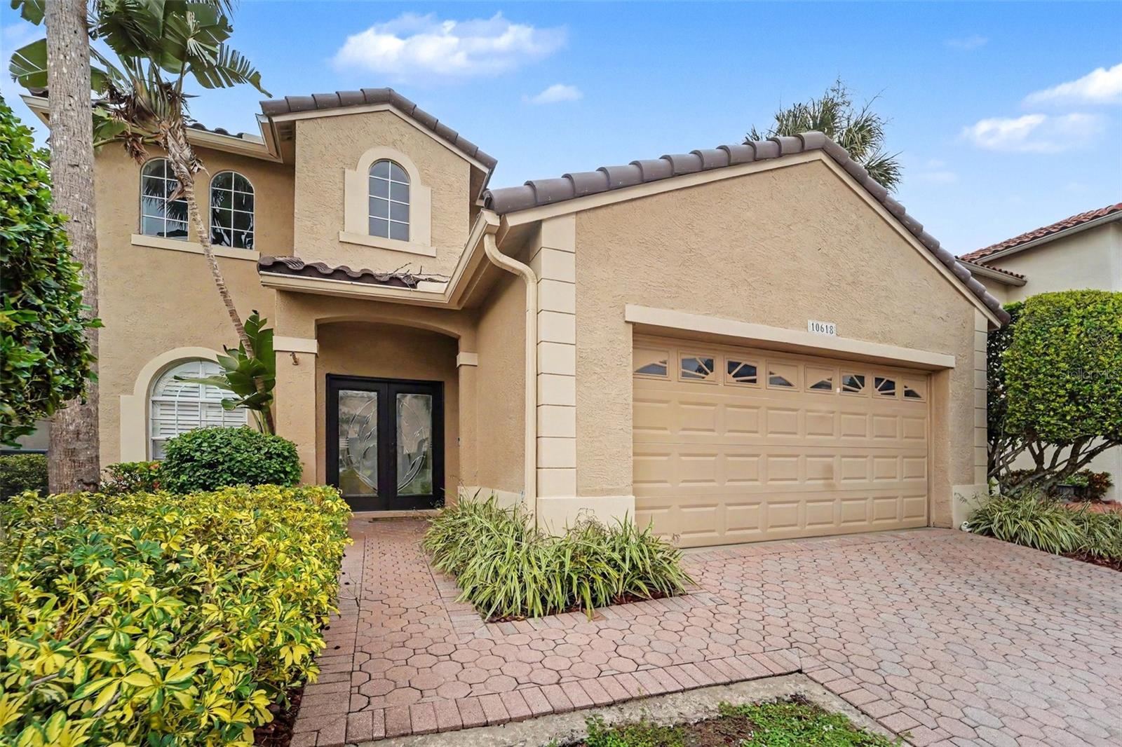 10618 HATTERAS DR - Photo 1