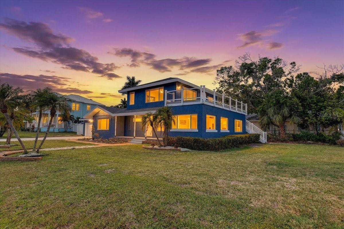 2201 RIVERVIEW BLVD - Photo 1