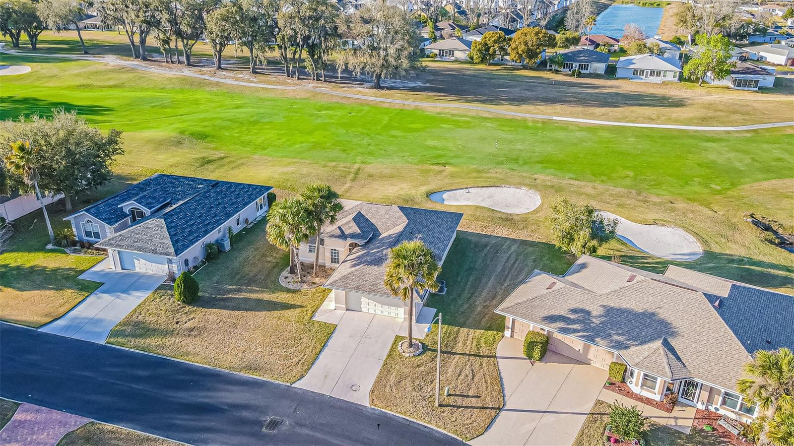 11048 MOSHIE LN - Photo 1