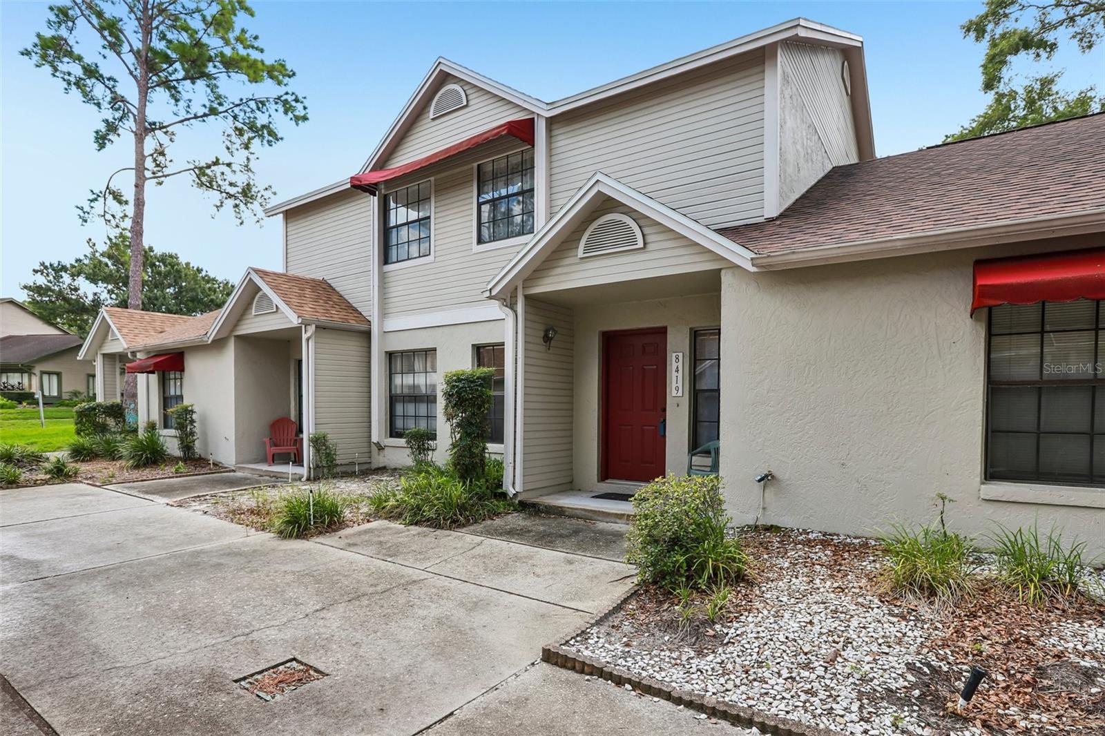 8419 LAURELON PL - Photo 1