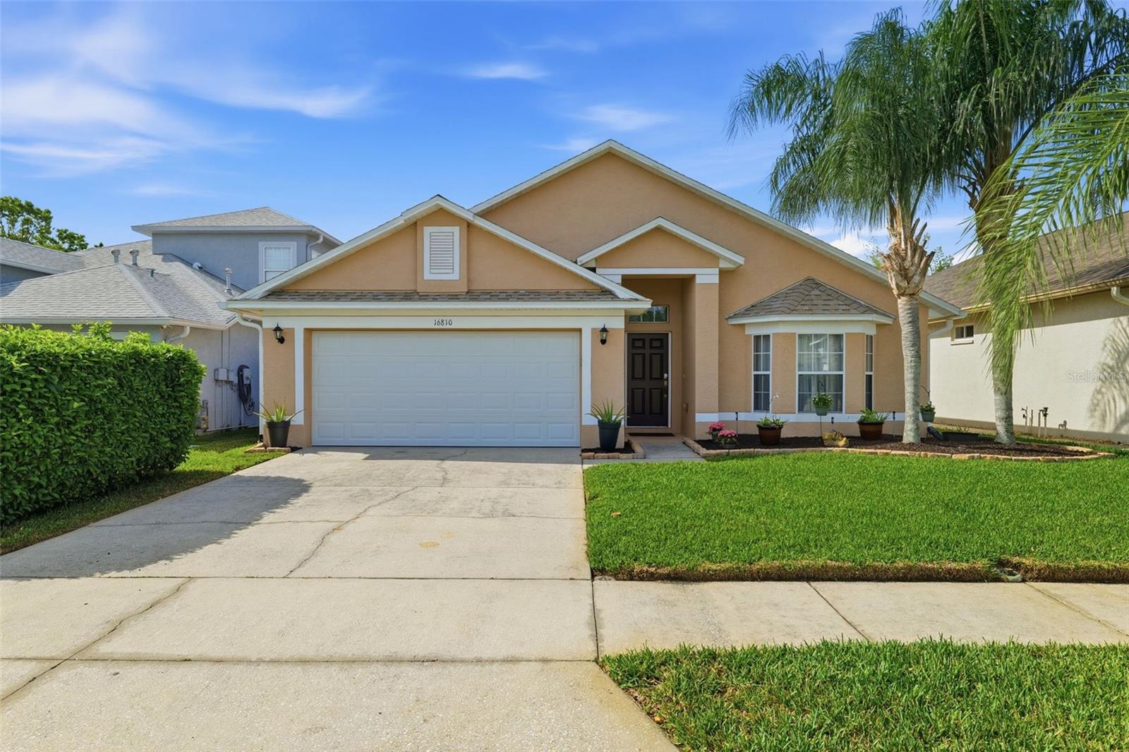 16810 TAYLOW WAY - Photo 1