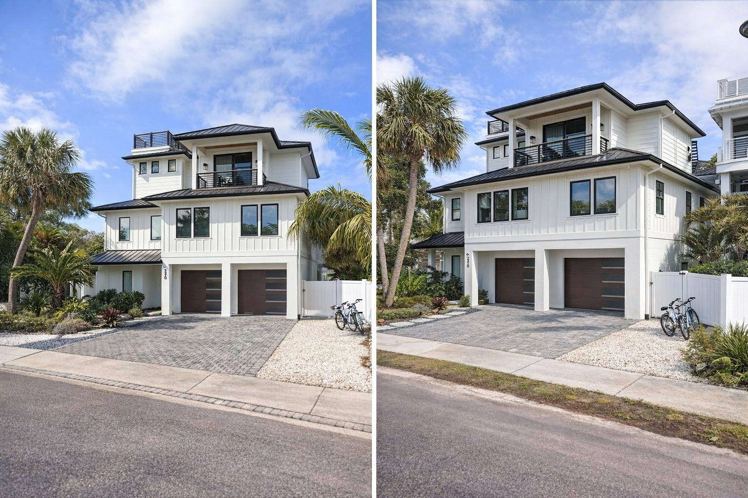 307 62ND ST - Photo 1