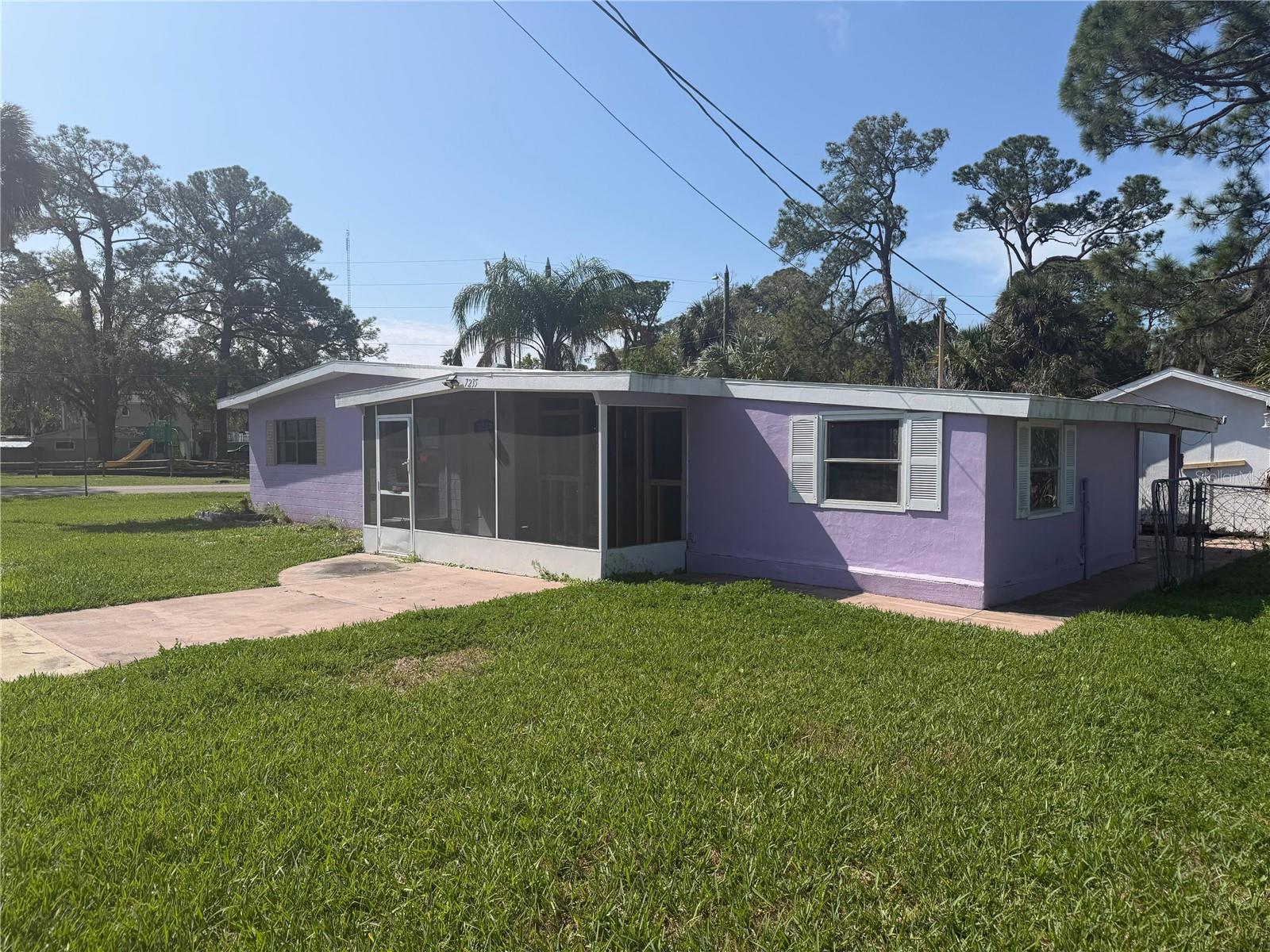 7235 ROYAL PALM DR - Photo 1
