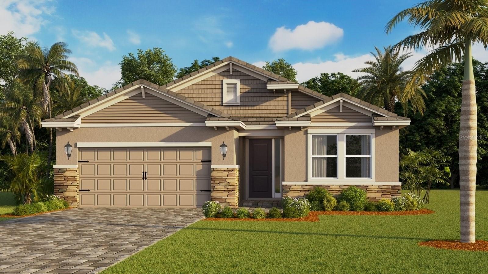35623 LOWERY TRL - Photo 1