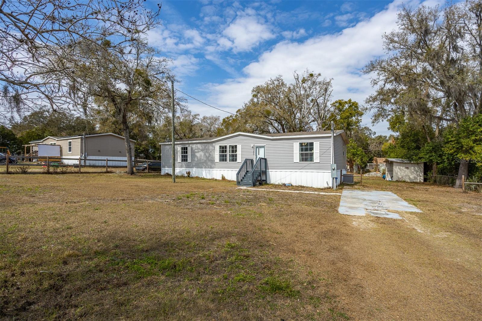 40545 STEWART RD - Photo 1