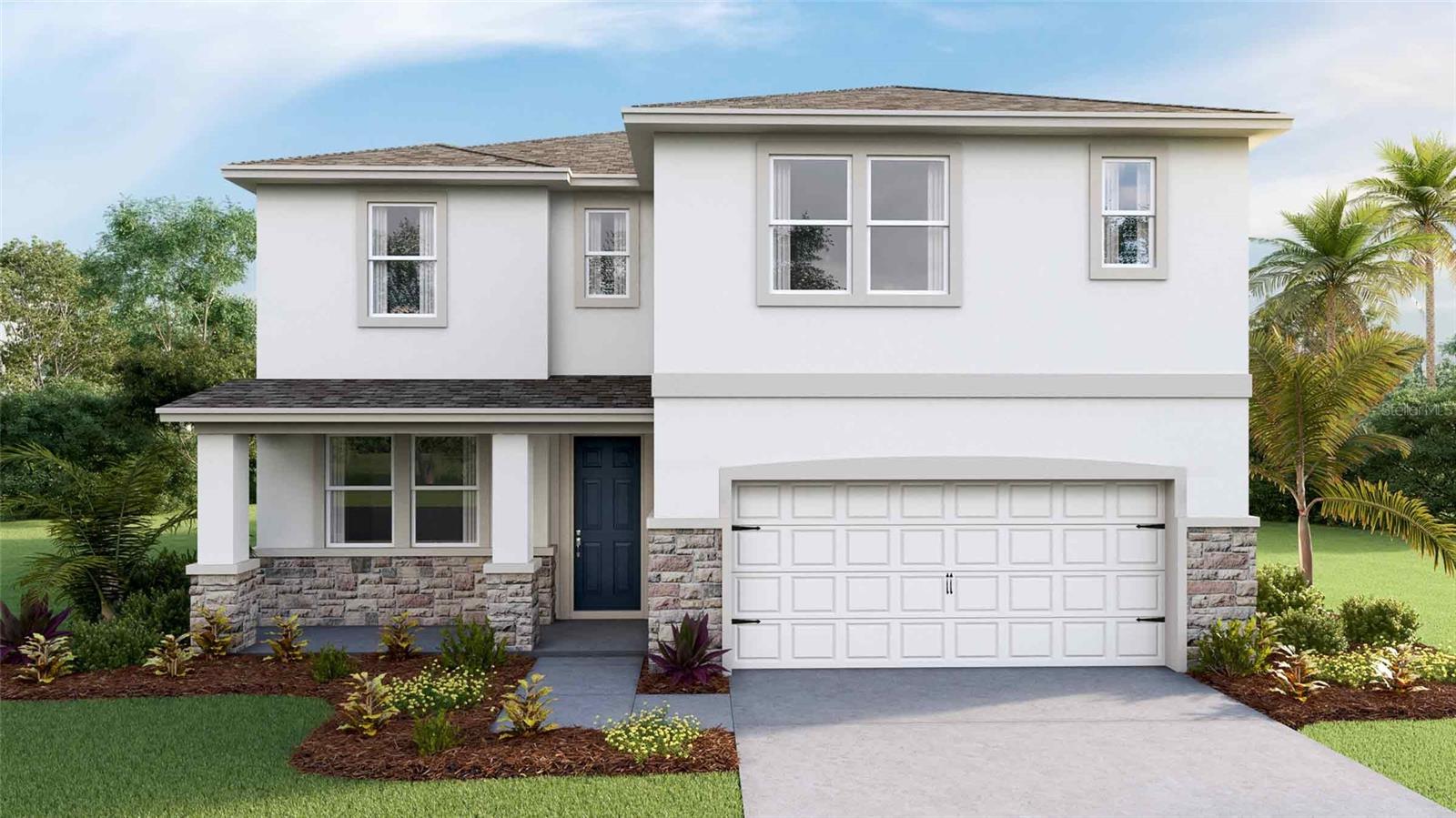 35616 LOWERY TRL - Photo 1