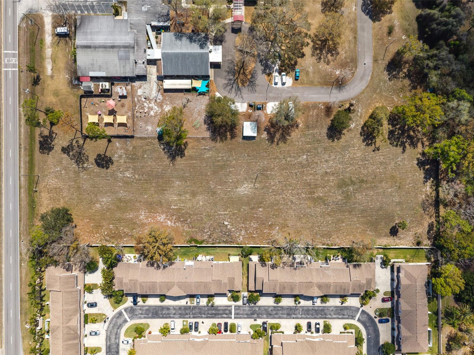 9530 STARKEY RD - Photo 1