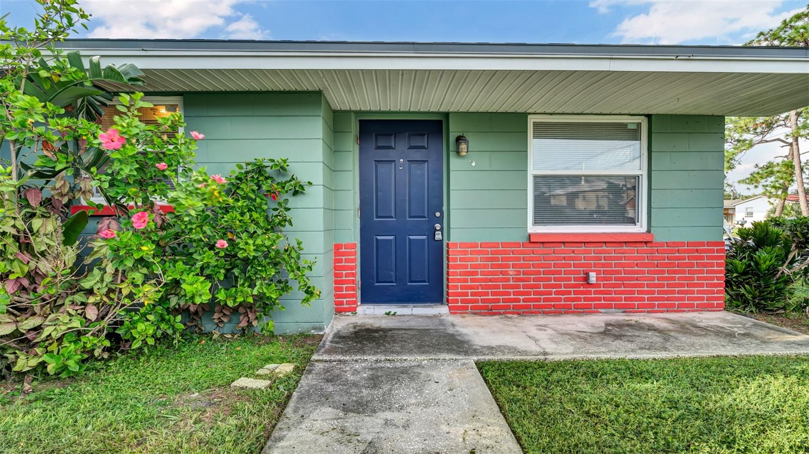 5526 59TH WAY N #1 - Photo 1