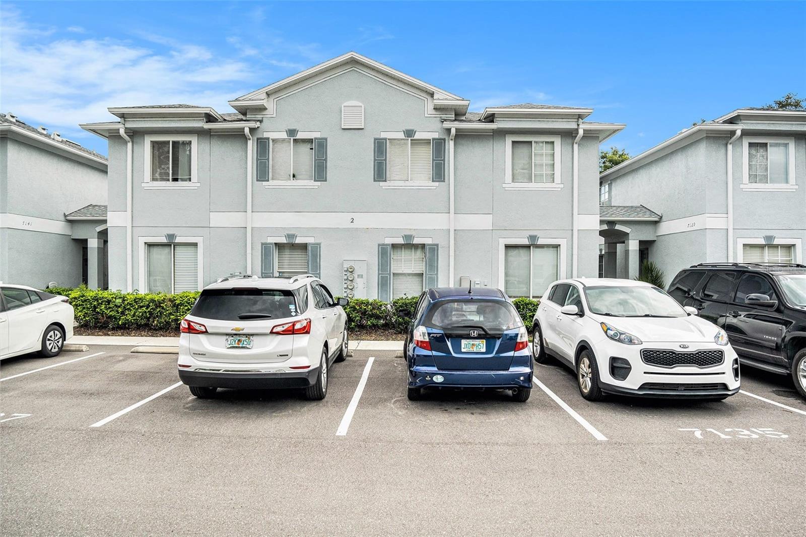 7135 WATERSIDE DR - Photo 1