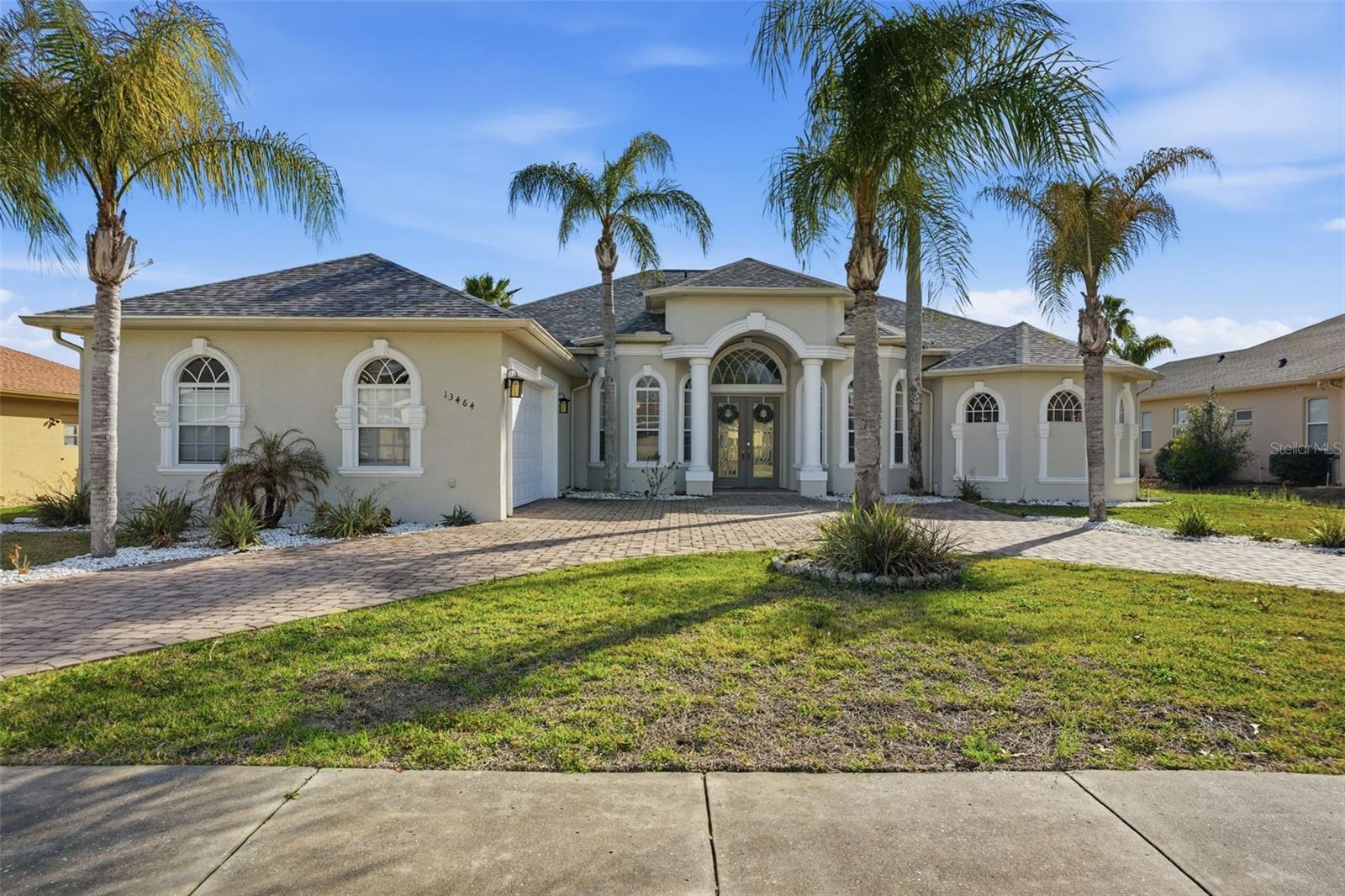 13464 SATINWOOD CT - Photo 1