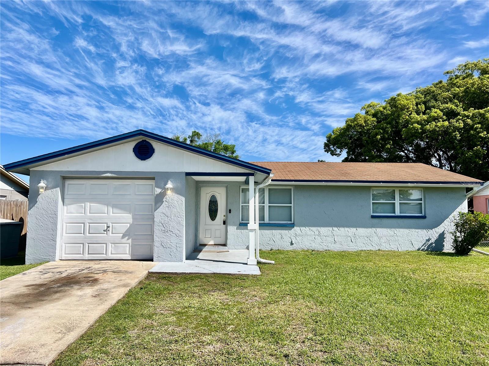 3405 WILSON DR - Photo 1