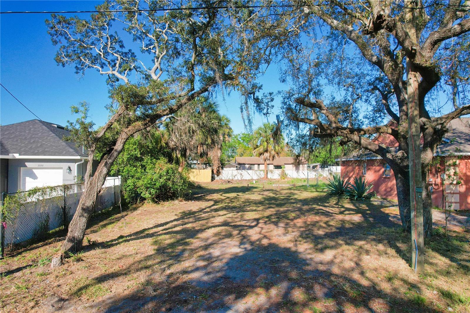 3222 N 48TH ST - Photo 1