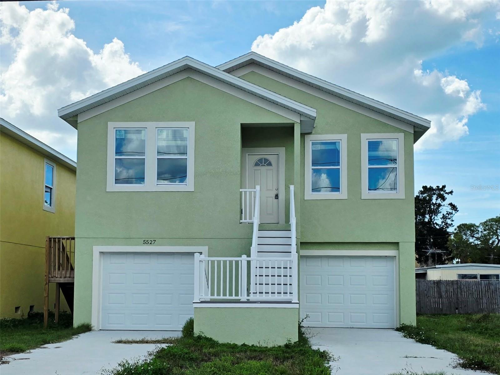 5527 LEISURE LN - Photo 1