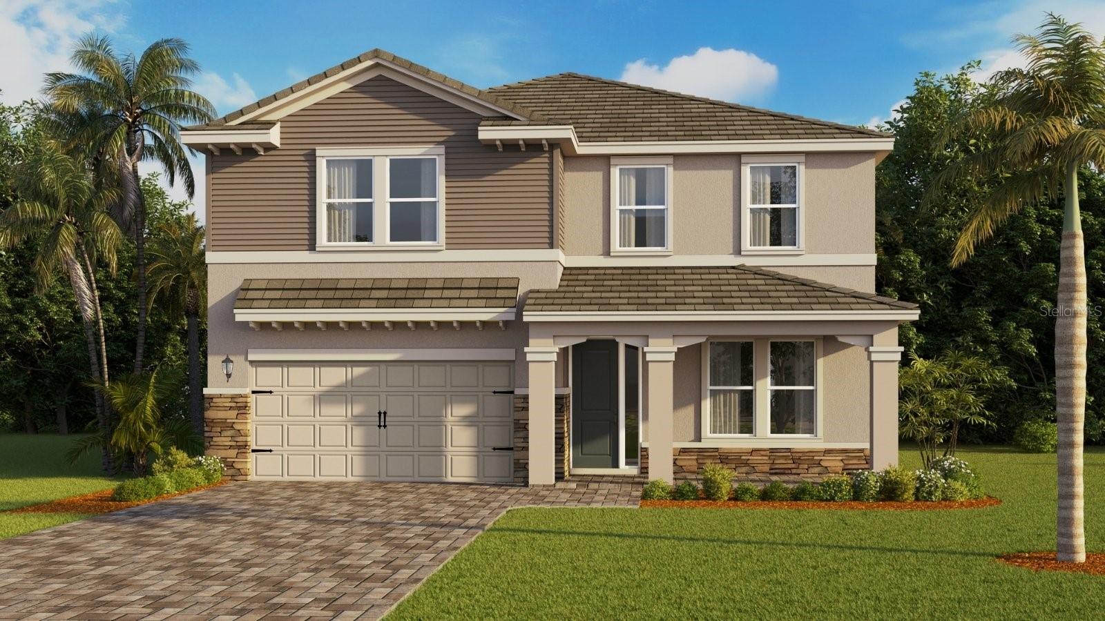 35608 LOWERY TRL - Photo 1